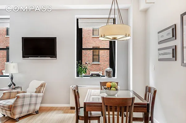 Sold by Compass | media 3