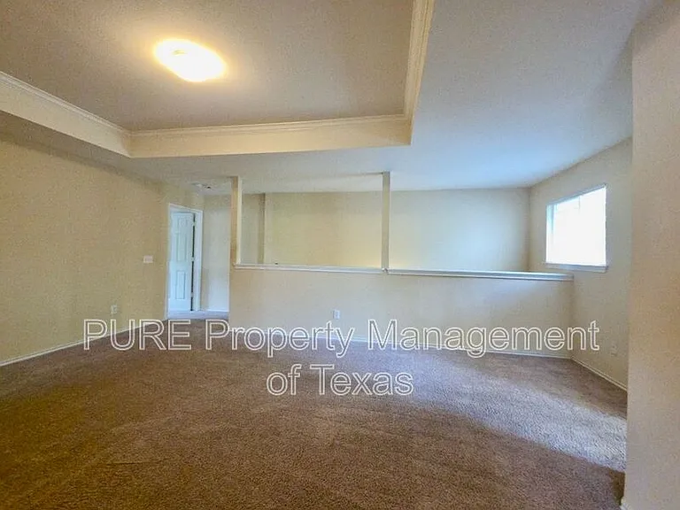 7412 Cayenne Ln — Photo 18