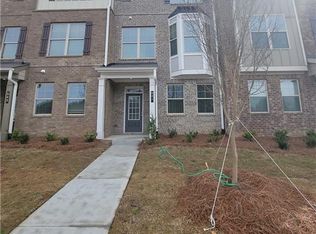 567 Fundao Ln #17, Lawrenceville, GA 30046