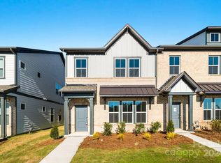 1164 Lost Cove Rd, Indian Land, SC 29707