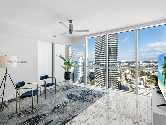 3rd image of 450 Alton Rd APT 3008