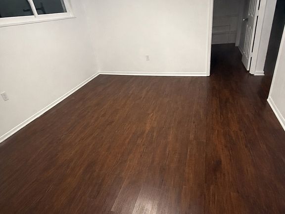 3rd image of (Undisclosed Address)
