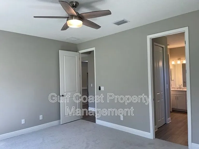 2620 Star Apple Way — Photo 10