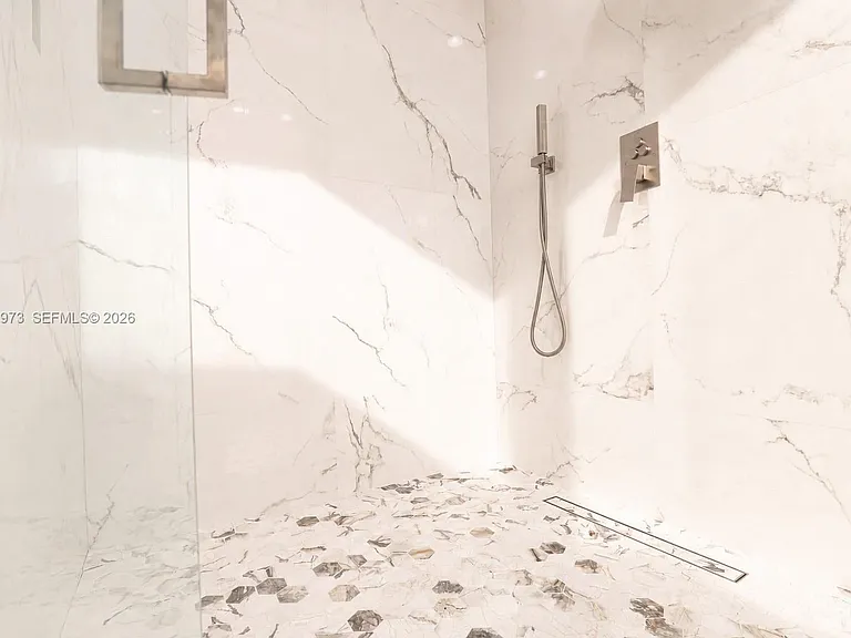 15428 SW 50th Ter #15428 — Photo 18