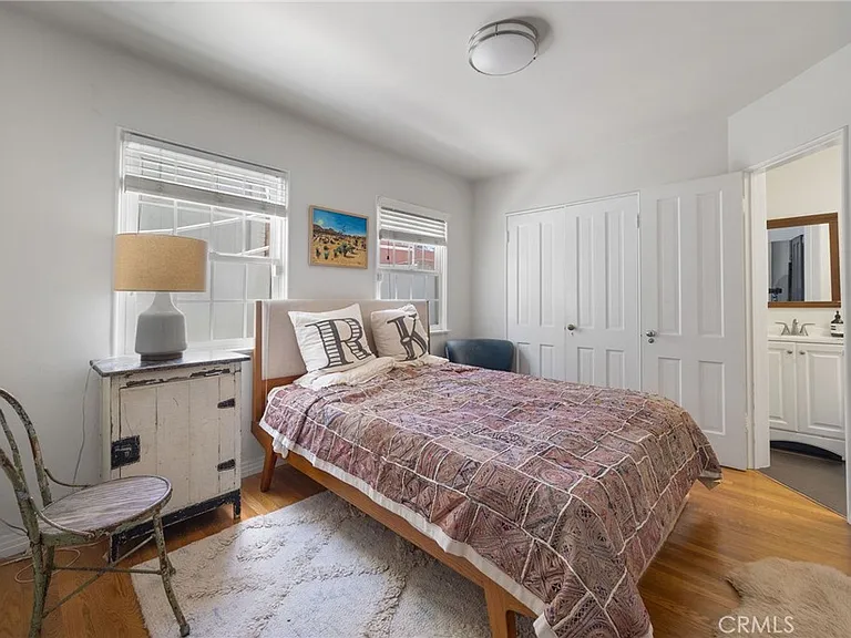 3704 Prestwick Dr — Photo 23