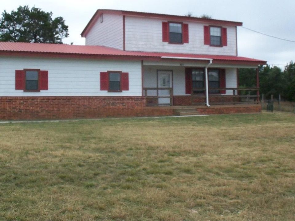 1st image of 585 Minnesota Dr