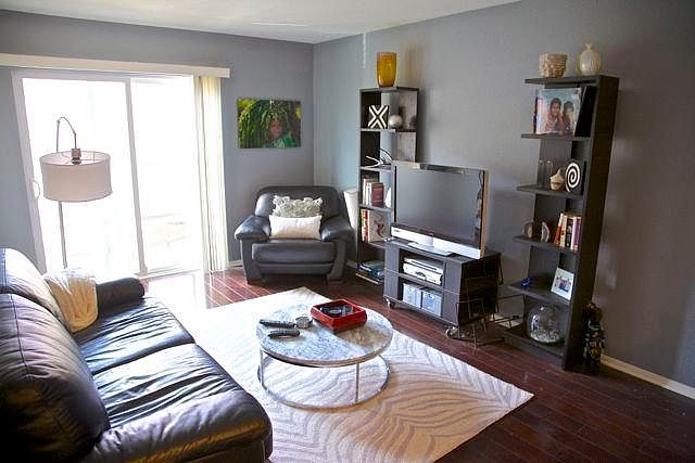 1st image of 1970 Columbia St Unit 204