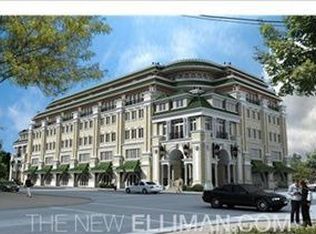 447 Avenue P APT 501, Brooklyn, NY 11223