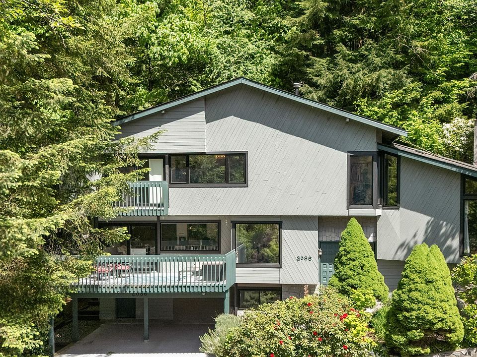 1st image of 2086 Rivergrove Pl