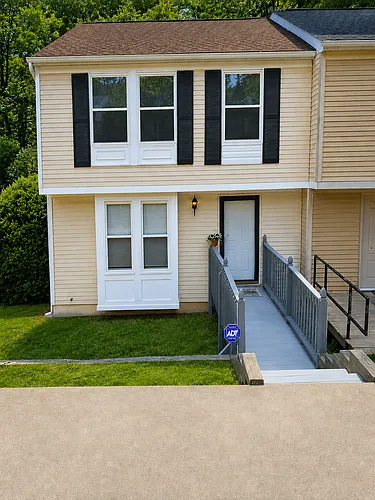 1122 Villa Green Ct Photo 1