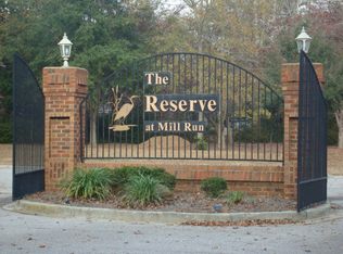 5 Eveningshade Ln, Sumter, SC 29154