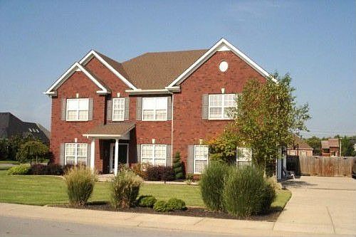 1st image of 2703 James Edmon Ct
