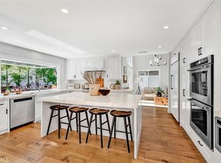 7646 E Briarcrest Ln, Orange, CA 92869