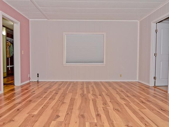 5th image of 3063 Oakbridge Dr #3063