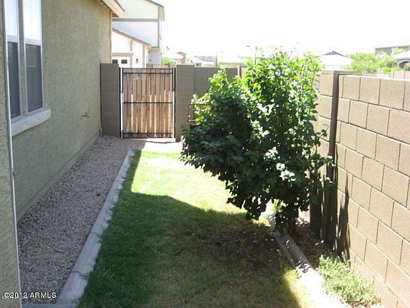 3rd image of 4369 E Morrow Dr