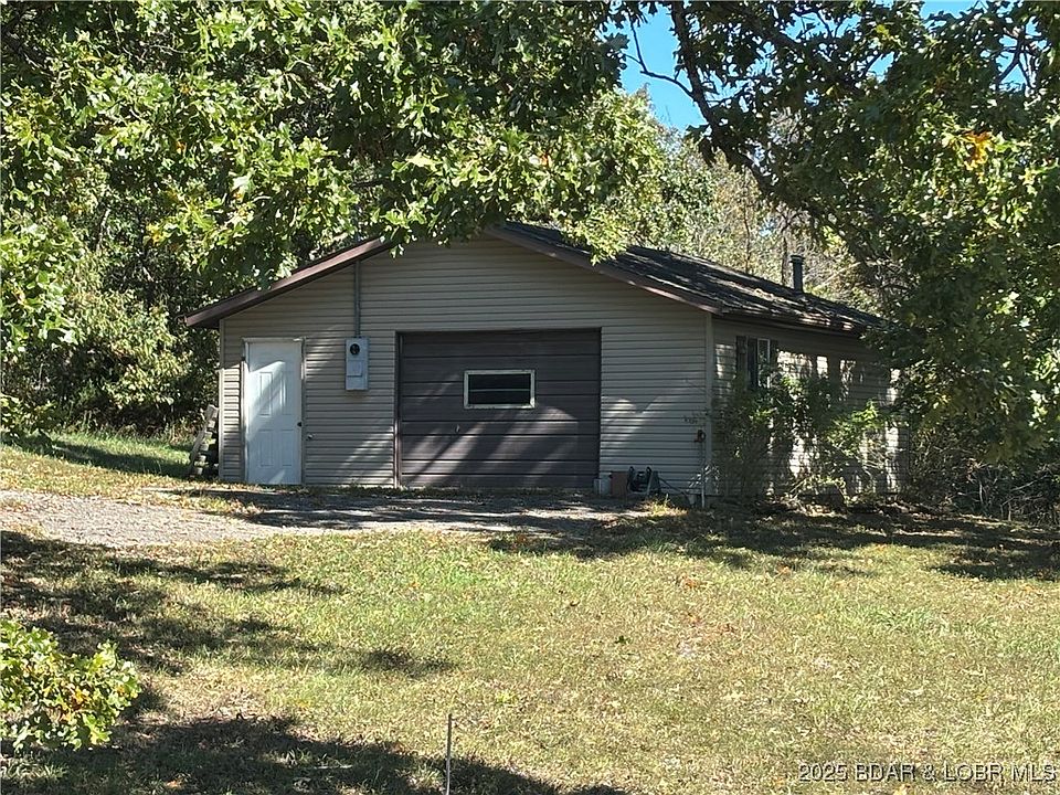 1st image of N Fairground Rd