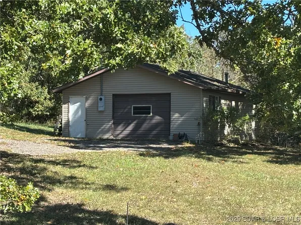 N Fairground Rd, Gravois Mills, MO 65037
