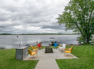 41623 Woodbine St NW, Anoka, MN 55006