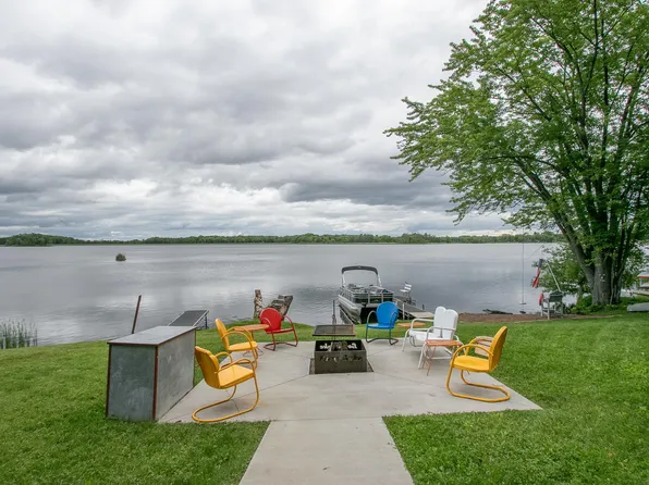 41623 Woodbine St NW, Anoka, MN 55006