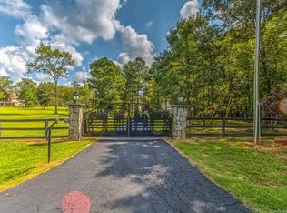 5502 McWhorter Rd, Waxhaw, NC 28173