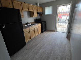 437 Indiana St SE #2, Albuquerque, NM 87108