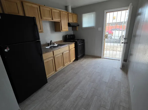 437 Indiana St SE #2, Albuquerque, NM 87108