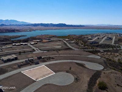 2416 Sunset Ridge Ct W, Lake Havasu City, AZ, 86406