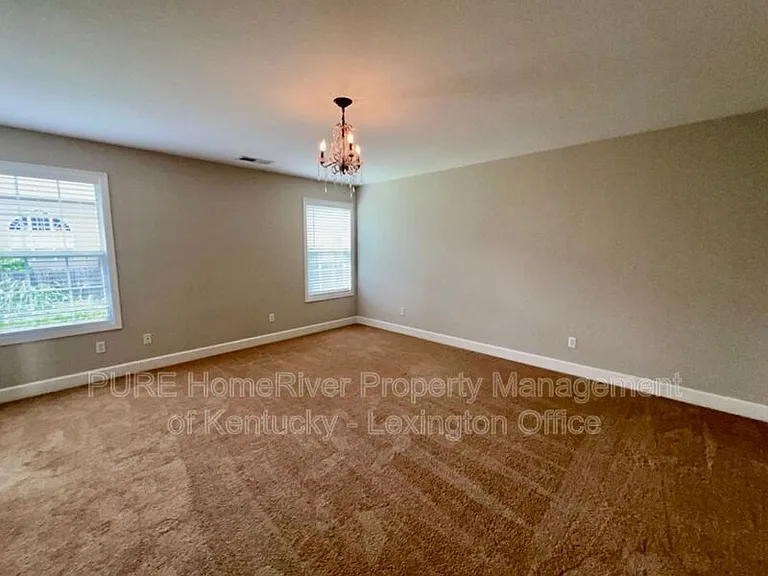 348 Kelli Rose Way — Photo 17