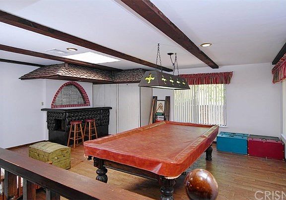 5th image of 4647 Santa Lucia Dr