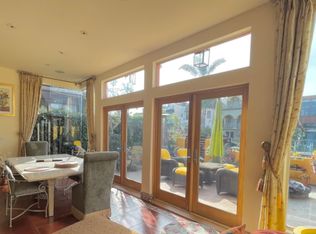 445 Carroll Canal, Venice, CA 90291