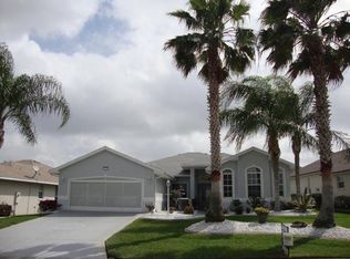 21222 Braveheart Dr, Leesburg, FL 34748
