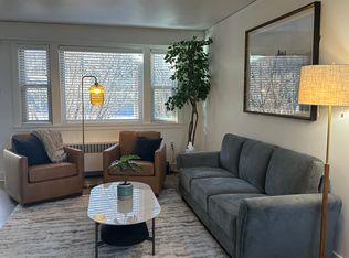2010 42nd St, Los Alamos, NM 87544