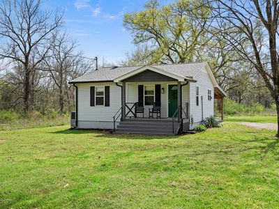 3295 Anes Station Rd, Lewisburg, TN, 37091