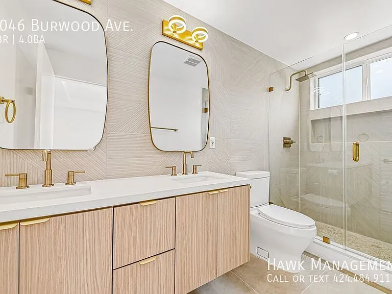 6046 Burwood Ave — Photo 26