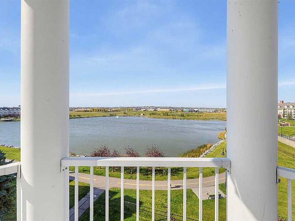 2nd image of 43 W Country Village Ln NE #2307