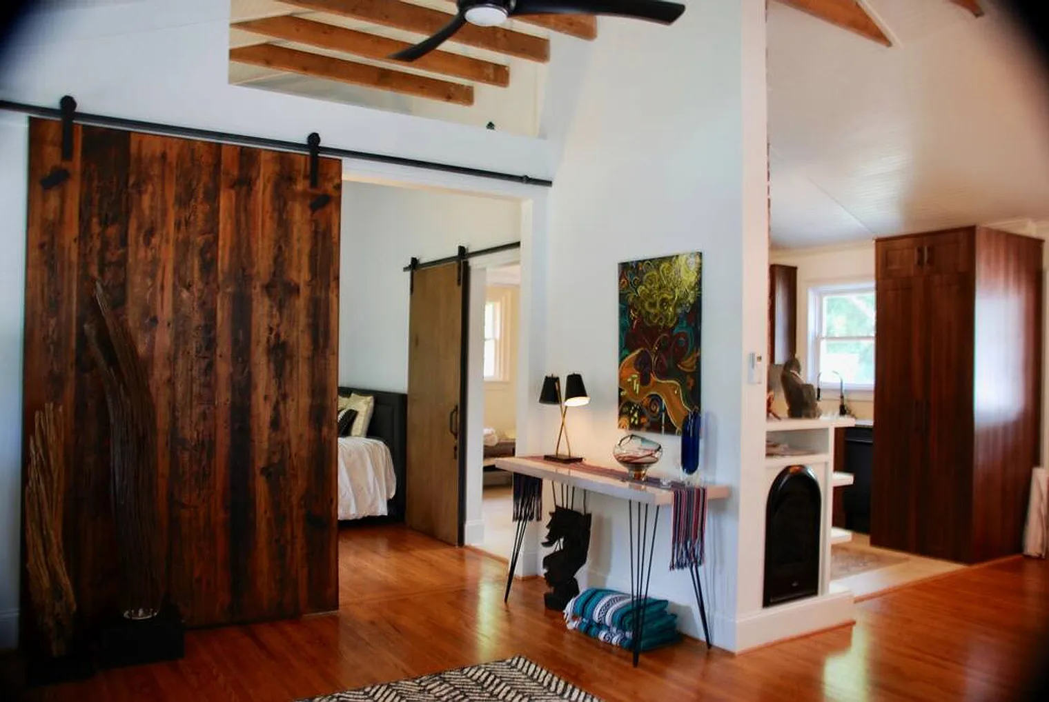Studio, 1.0 bath, 796 sqft, $2,995 — Photo 1