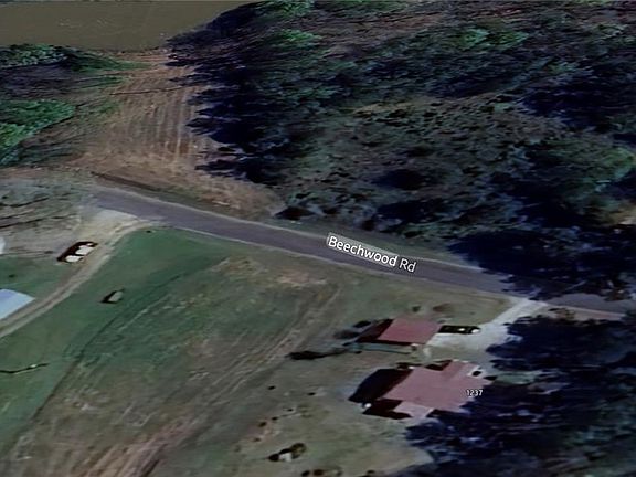 3rd image of 0 Beechwood Rd