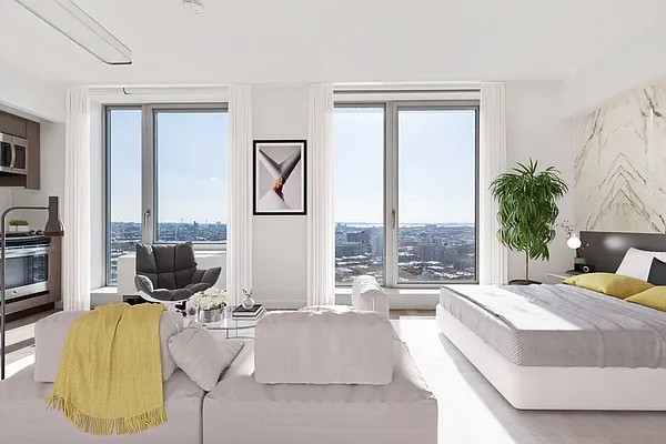 Rented by Greystar | media 4