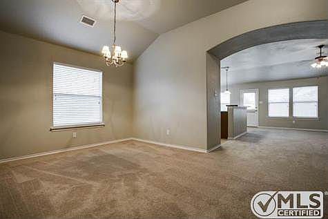 5th image of 2021 Shady Glen Trl