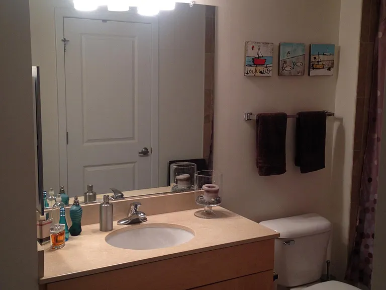 475 K St NW #1018 — Photo 10