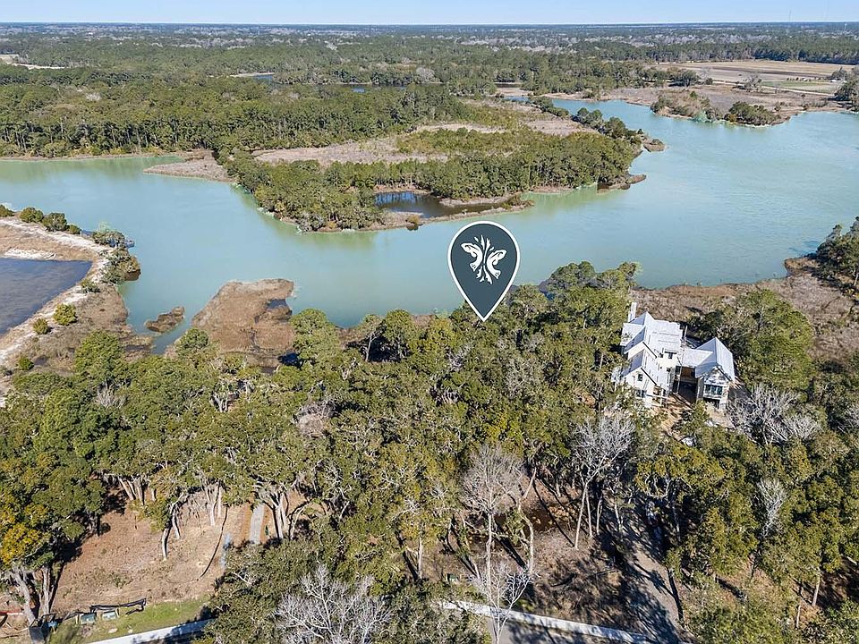 1st image of 8111 Jack Island Dr
