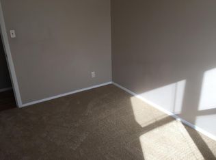 4740 Marigold Rd, Mentor, OH 44060