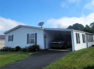 826 Clover Ln, Murrysville, PA 15668