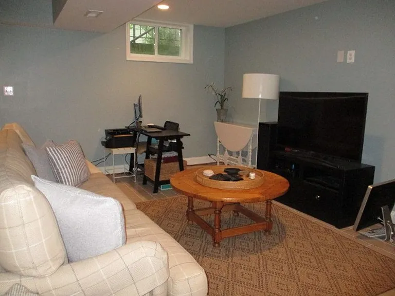 5 W Alexandria Ave — Photo 24