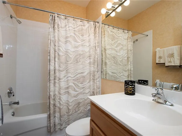 12914 Brynwood Preserve Ln — Photo 18