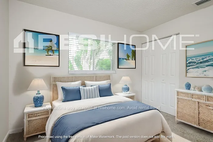 7226 Pleasant Dr — Photo 10