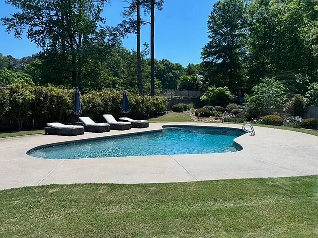 120 Tulip Tree Trce — Photo 2