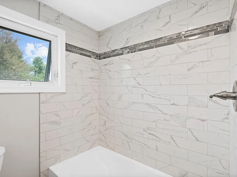 509 Miller St — Photo 19