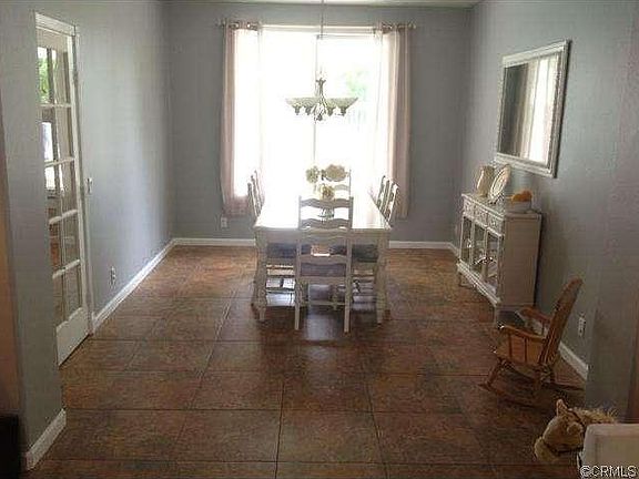 4th image of 28549 Craig Ave