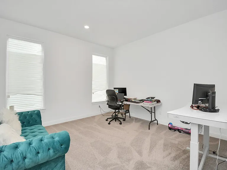 21302 Rose Loch Ln — Photo 5